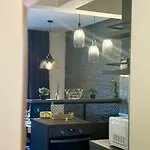 Boutique 2 Bedroom