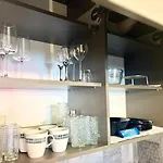Boutique 2 Bedroom