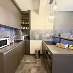 Boutique 2 Bedroom