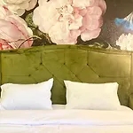 Boutique 2 Bedroom * 瓦爾納