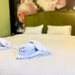 Boutique 2 Bedroom 公寓