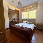 Boutique 2 Bedroom