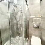 Boutique 2 Bedroom *