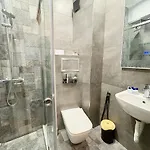 Boutique 2 Bedroom