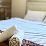 Boutique 2 Bedroom
