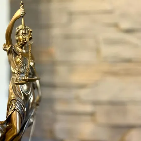 Boutique 2 Bedroom * Warna